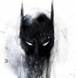 Meet your Posher, Joshua